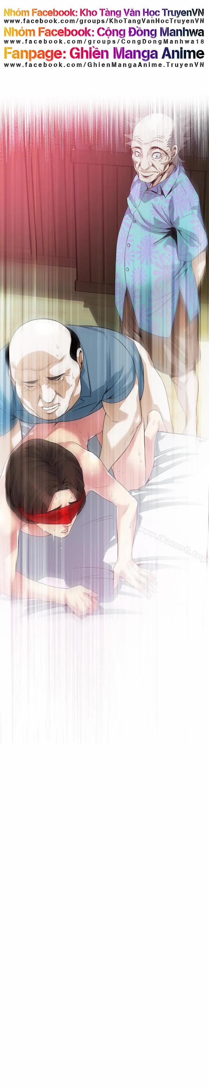 Take A Peek 154 trang 16