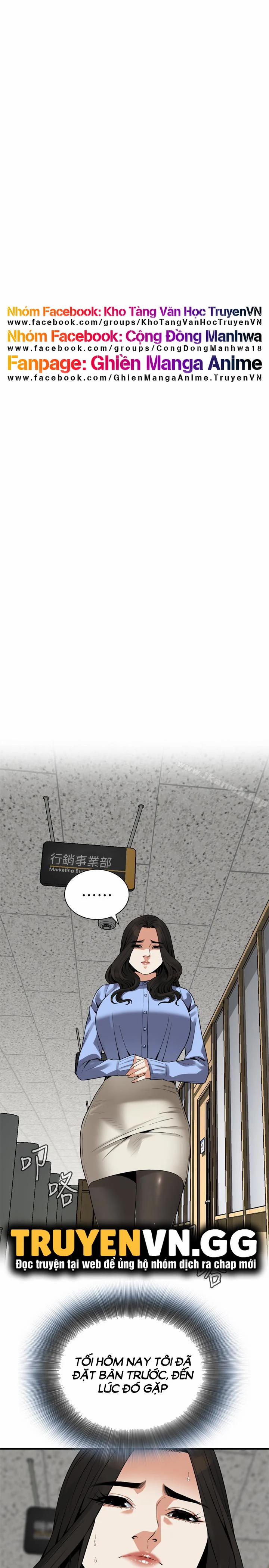 Take A Peek 156 trang 10