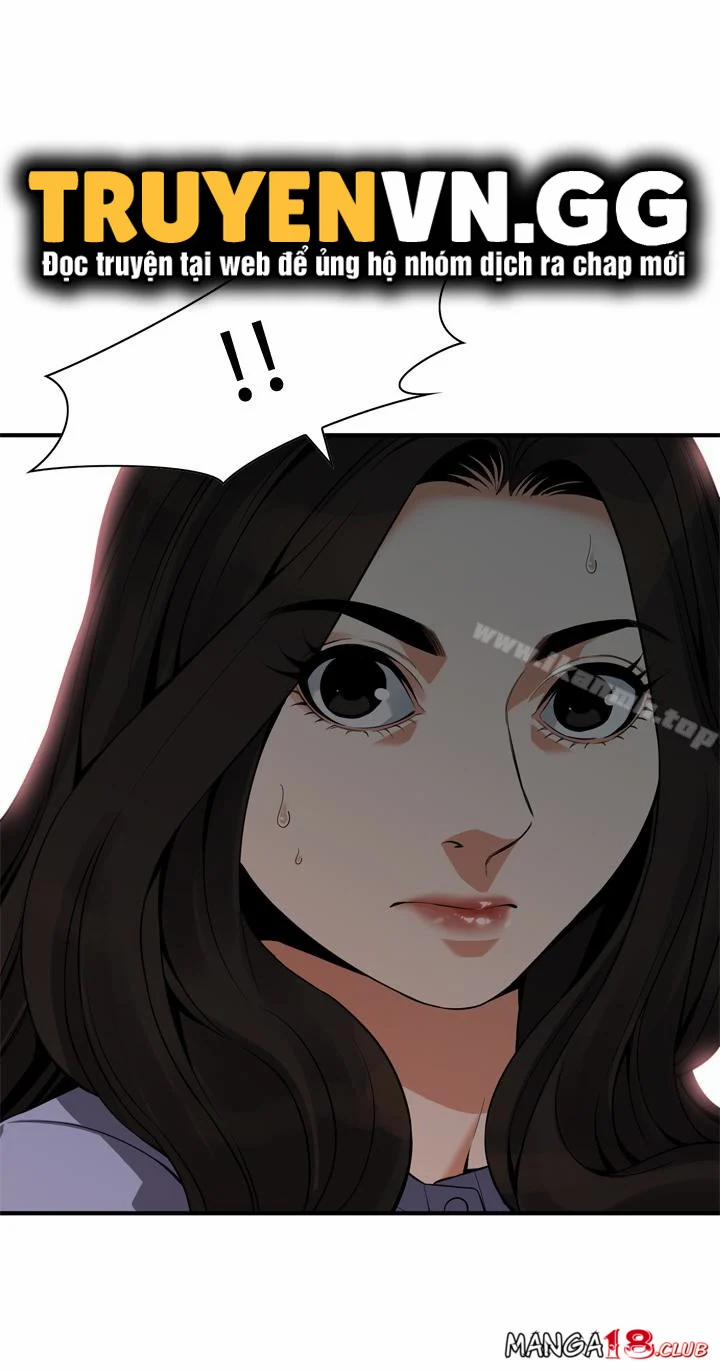 Take A Peek 156 trang 3