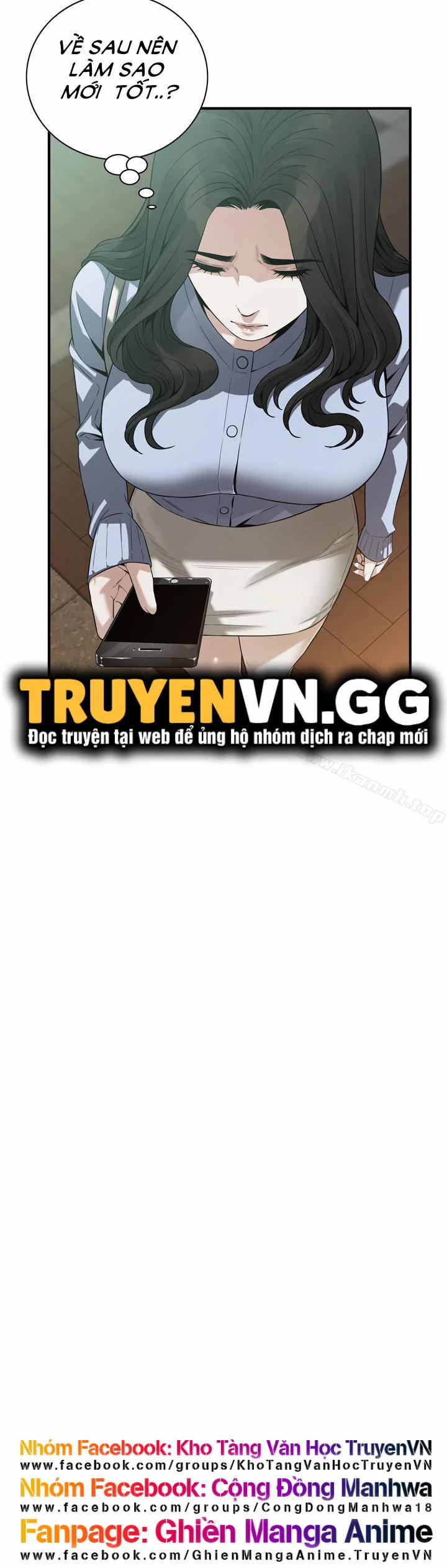 Take A Peek 159 trang 16