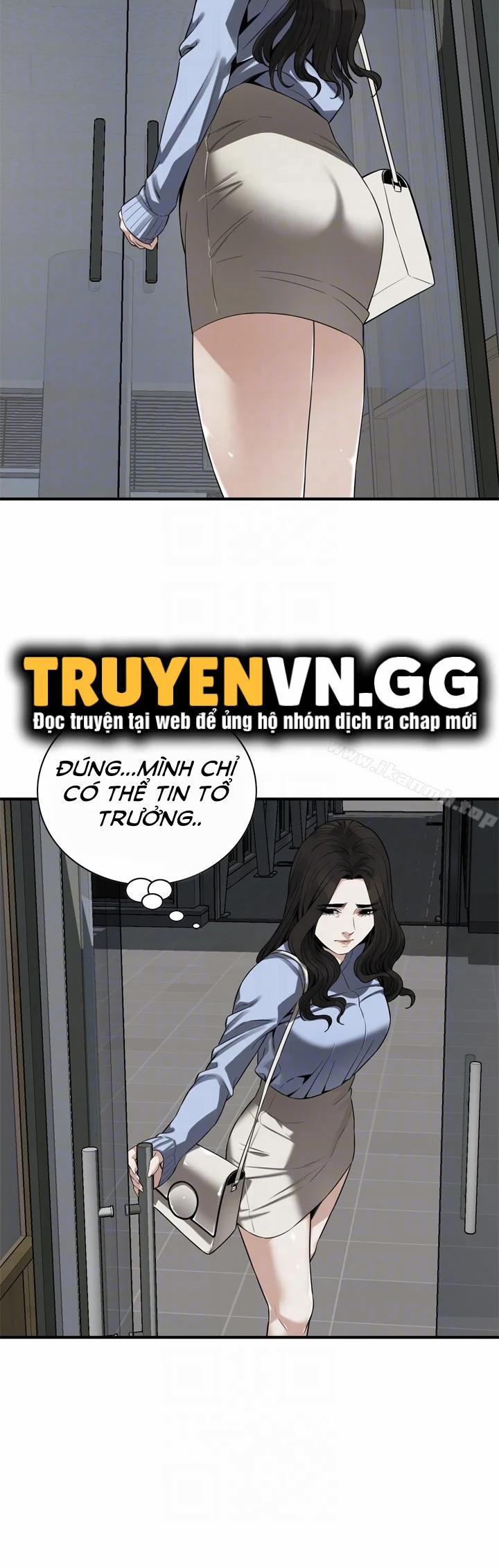 Take A Peek 159 trang 22