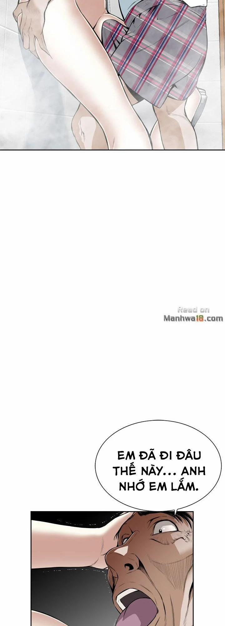 Take A Peek 16 trang 10