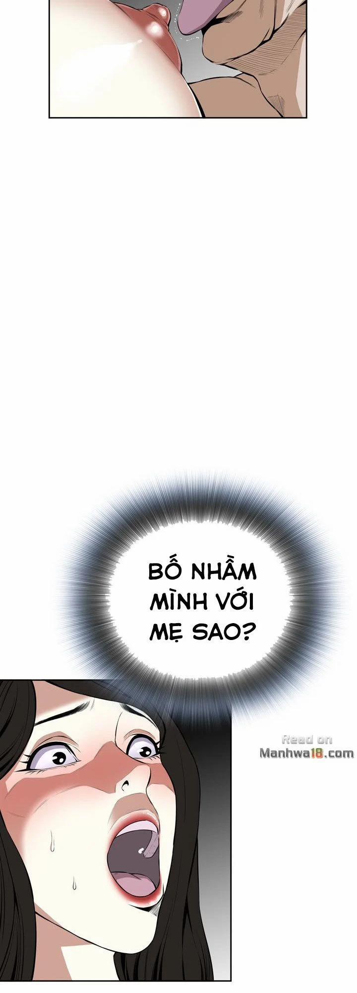 Take A Peek 16 trang 11