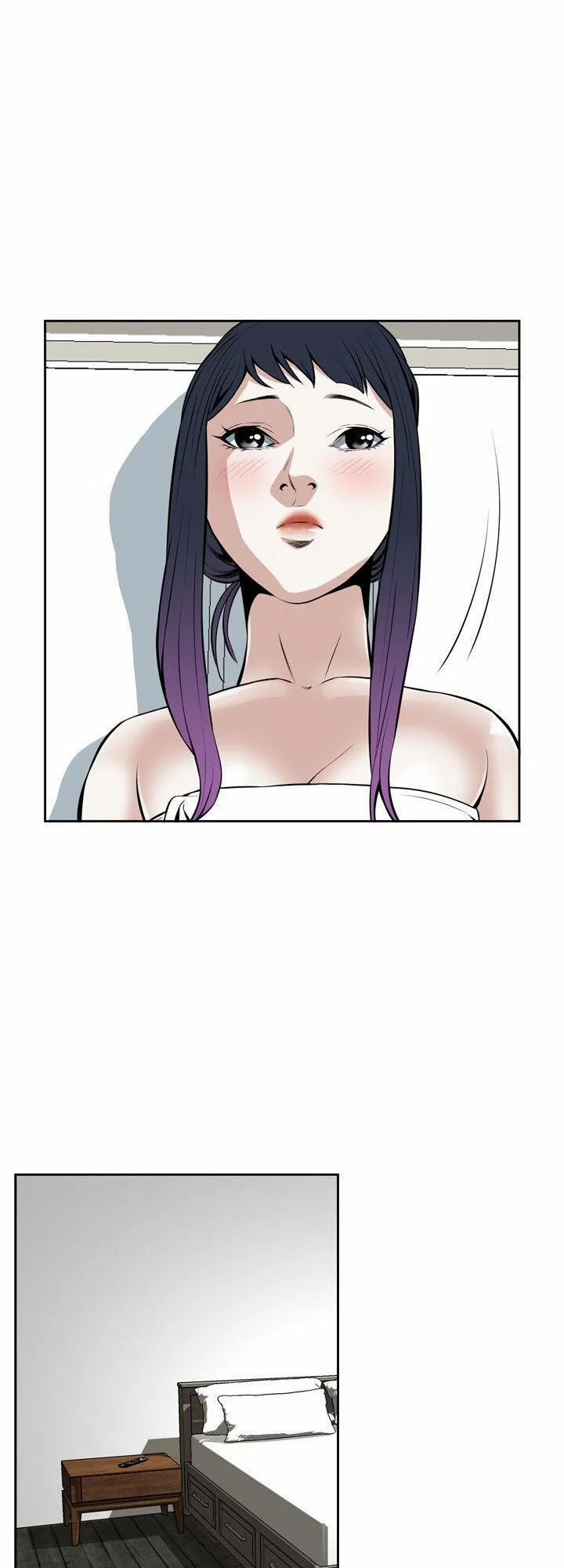 Take A Peek 16 trang 20