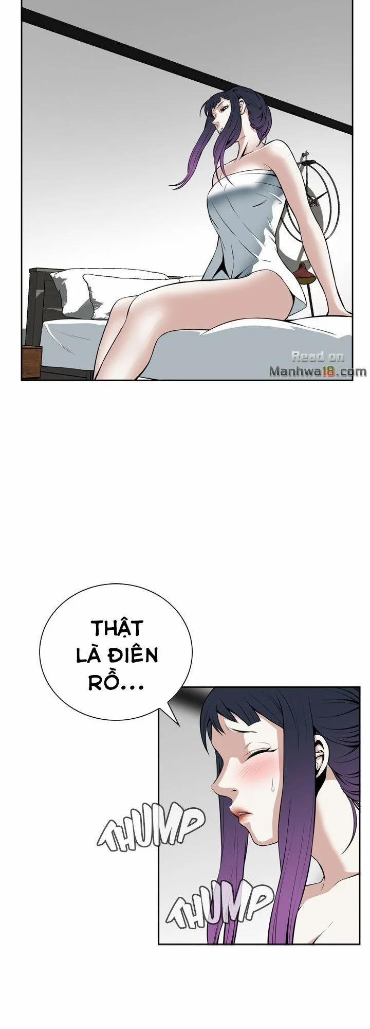 Take A Peek 16 trang 22