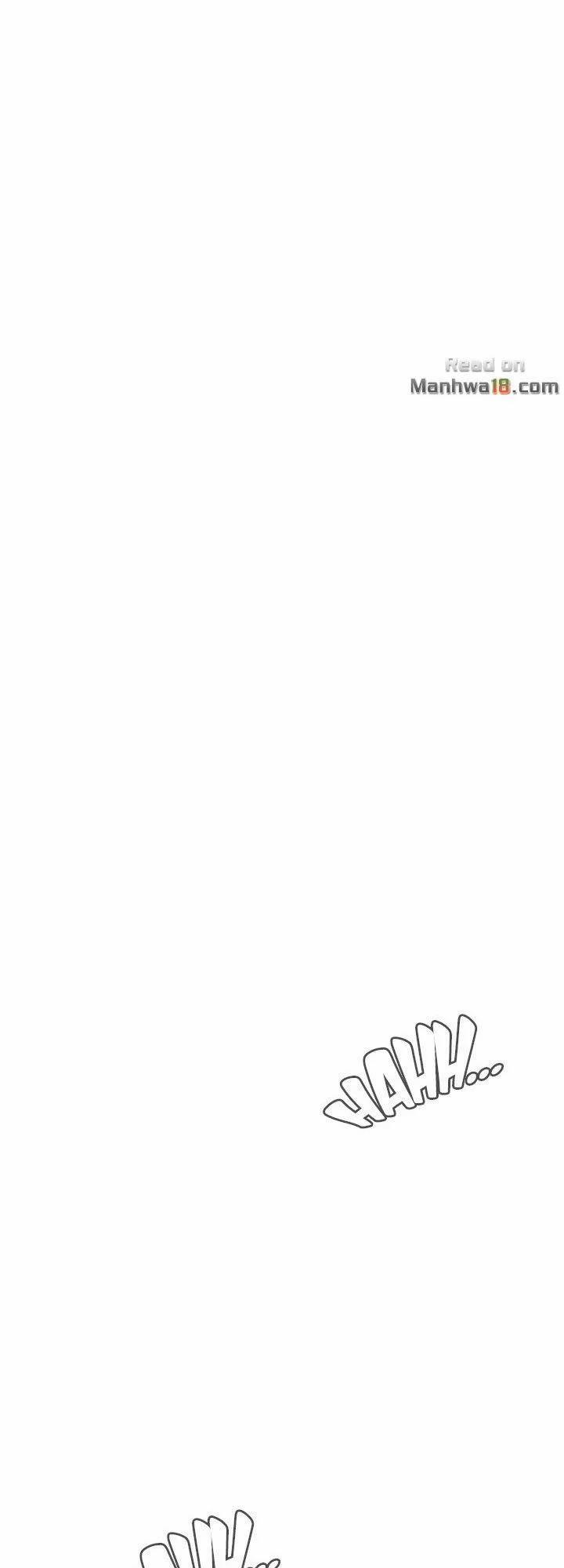 Take A Peek 16 trang 23