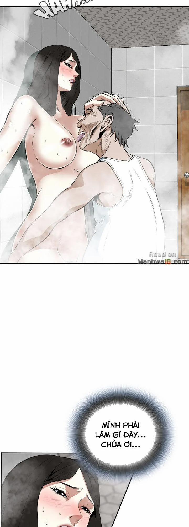 Take A Peek 16 trang 24