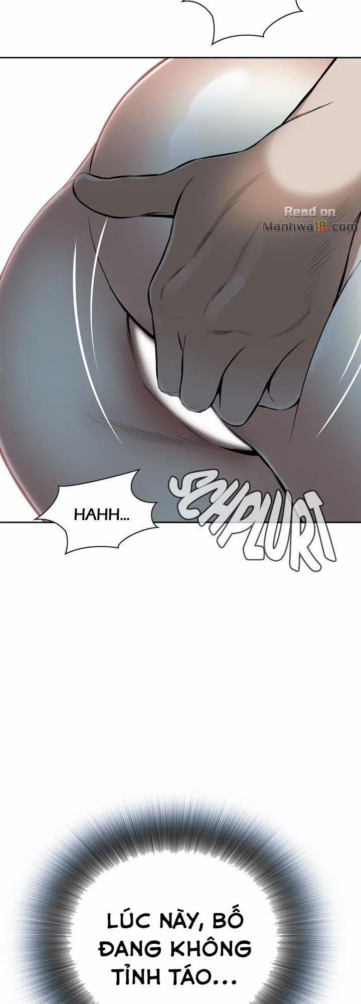 Take A Peek 16 trang 29