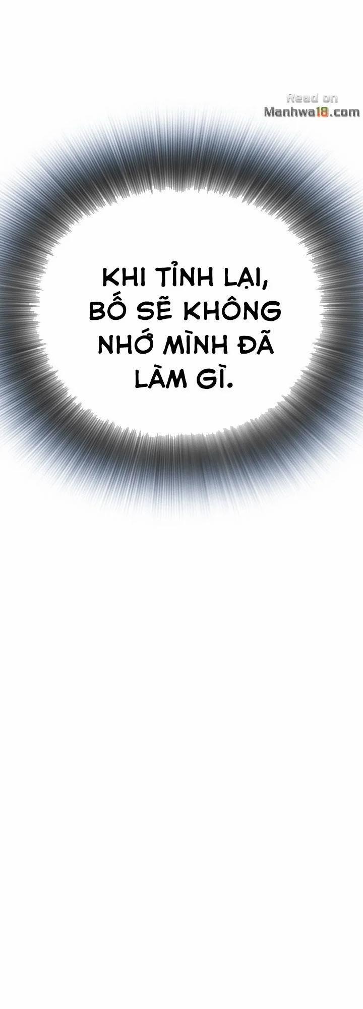 Take A Peek 16 trang 35