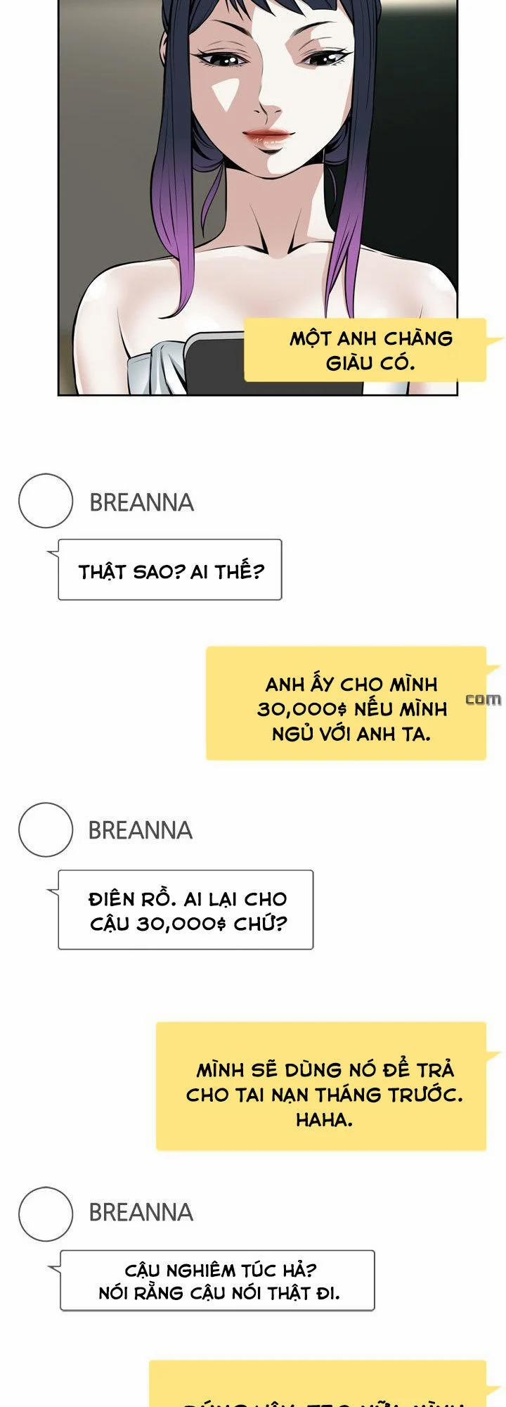 Take A Peek 16 trang 38