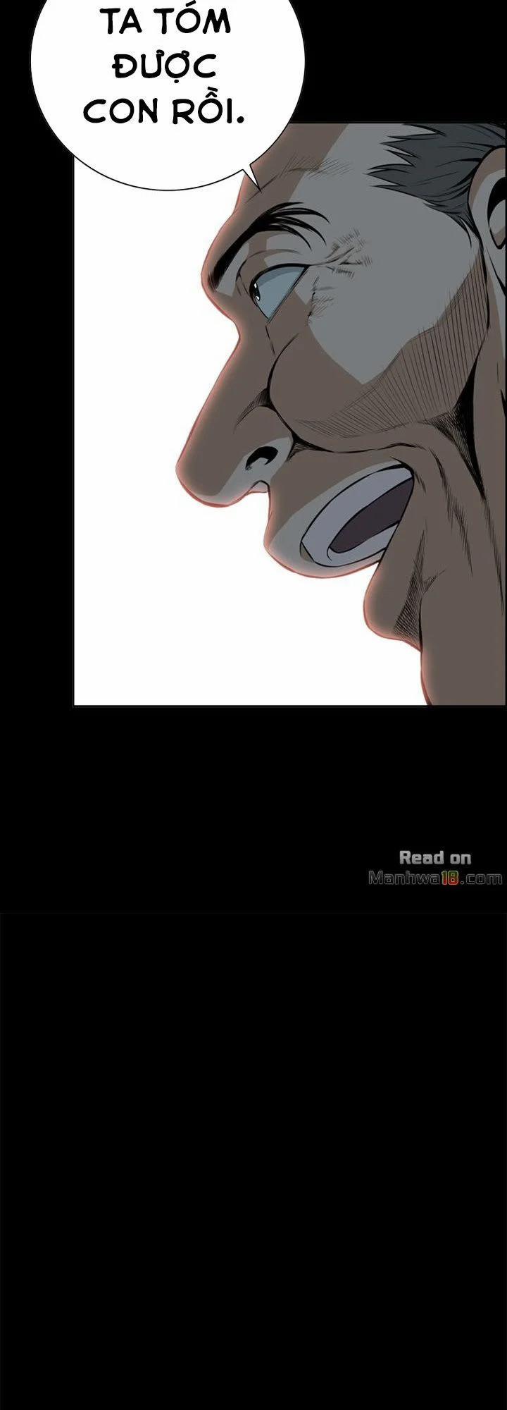 Take A Peek 16 trang 4