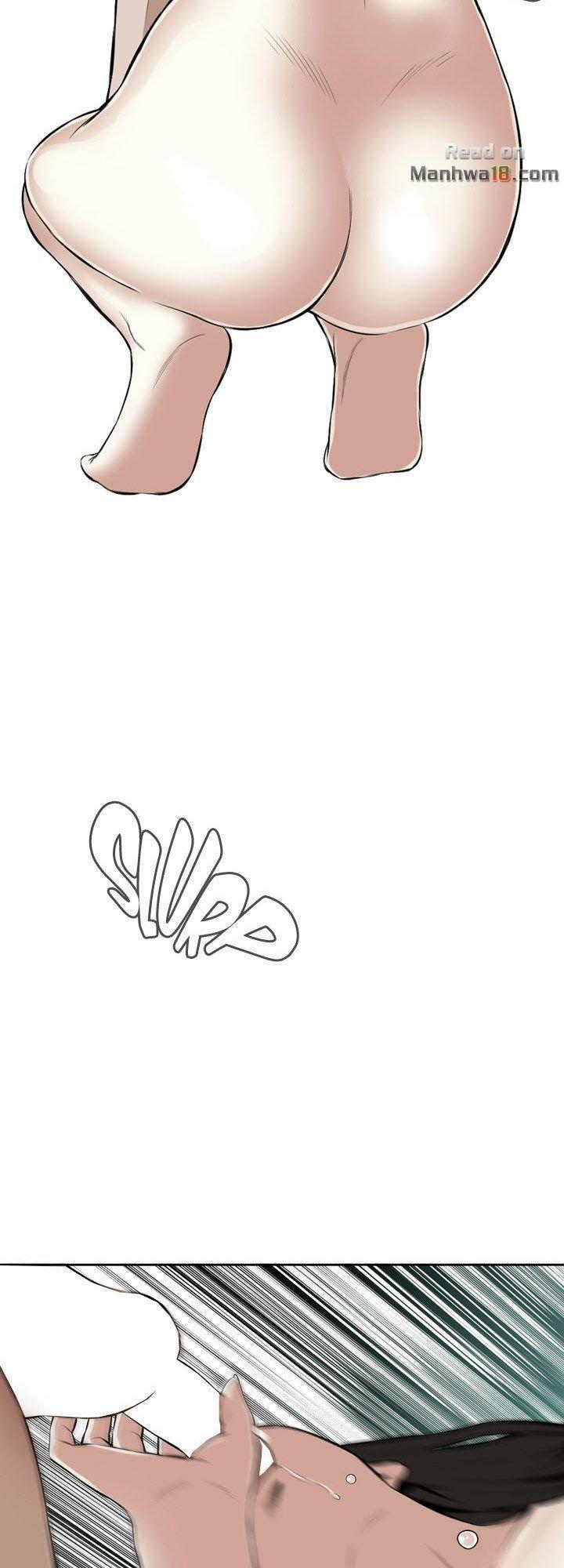 Take A Peek 16 trang 49