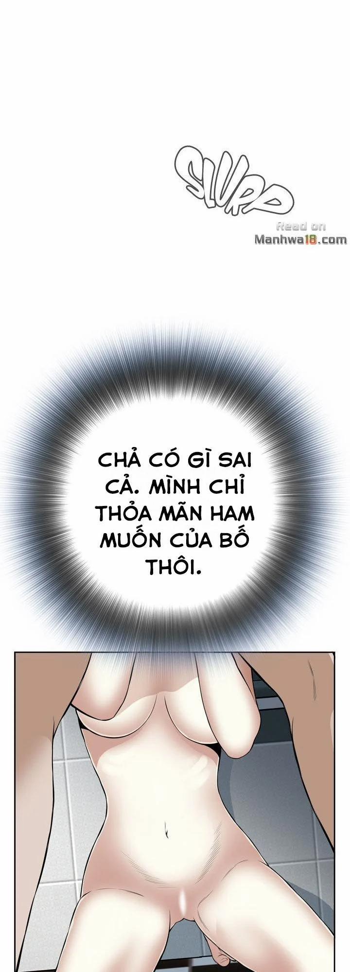 Take A Peek 16 trang 51