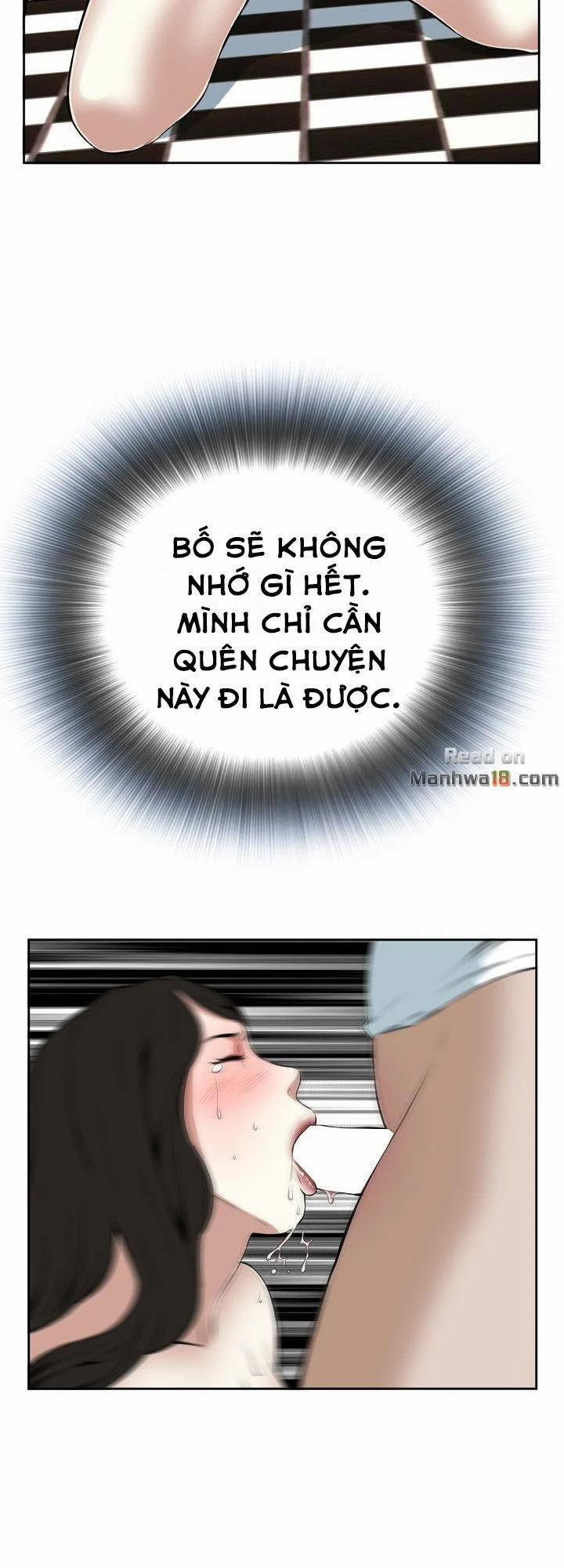 Take A Peek 16 trang 52