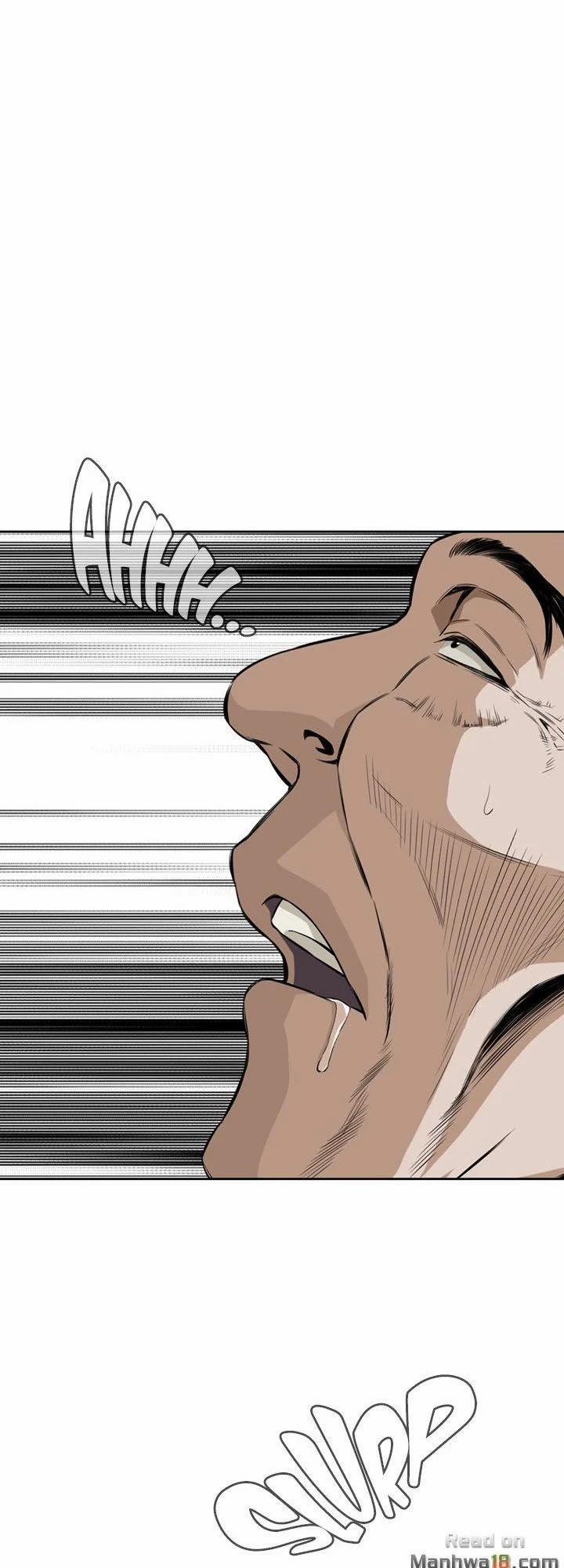 Take A Peek 16 trang 54