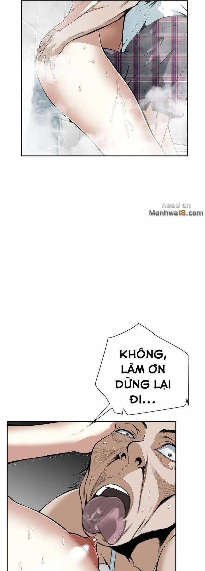 Take A Peek 16 trang 8