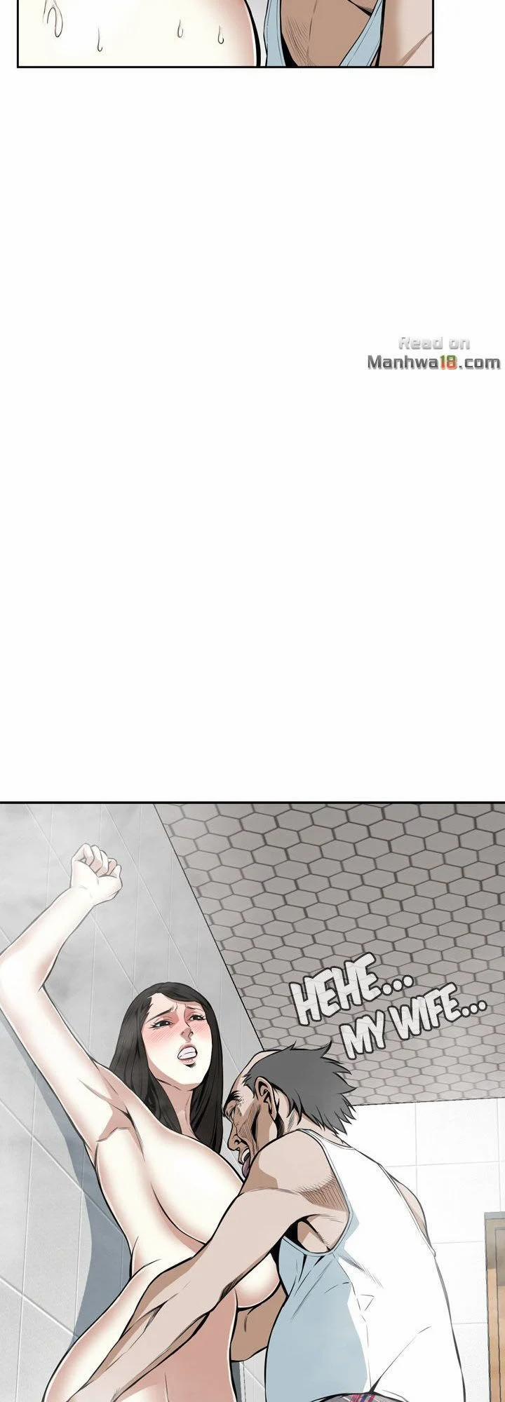 Take A Peek 16 trang 9