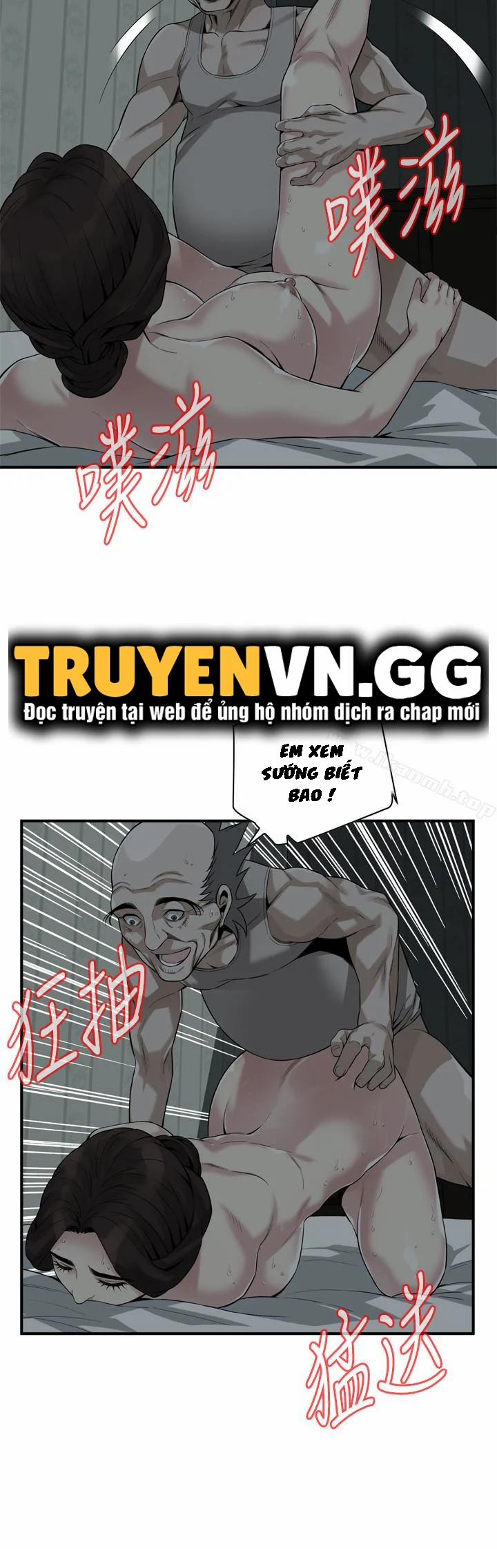 Take A Peek 161 trang 16