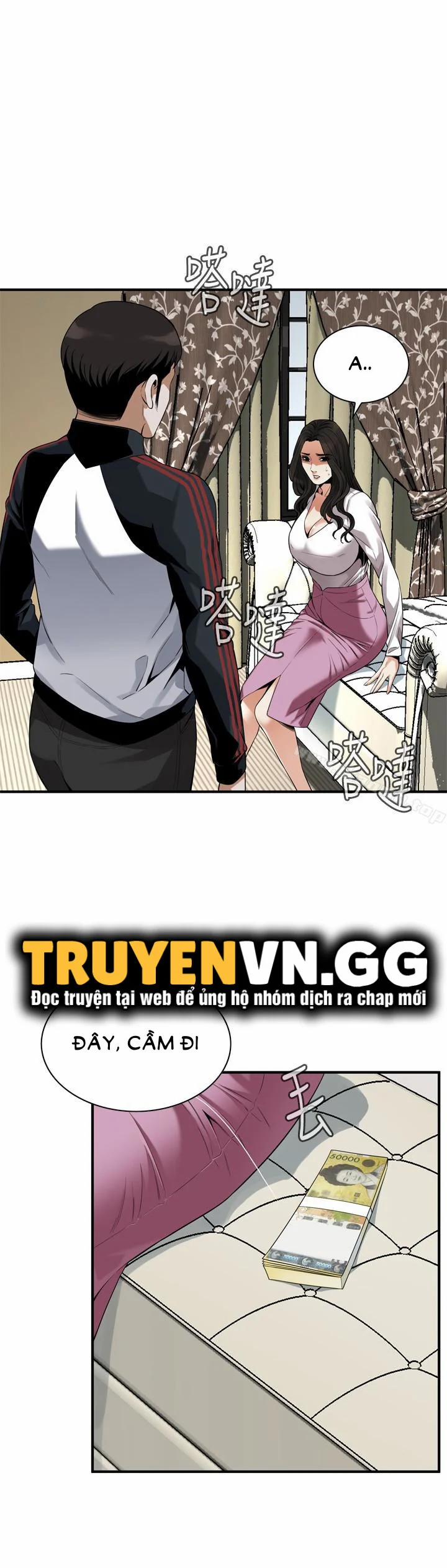 Take A Peek 162 trang 13