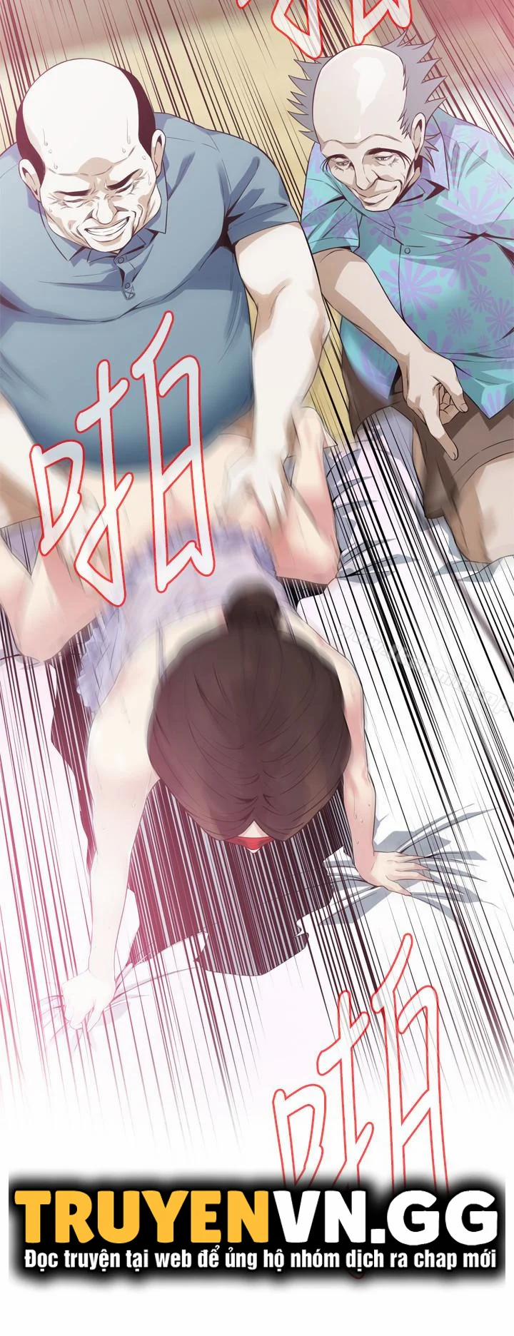 Take A Peek 165 trang 2