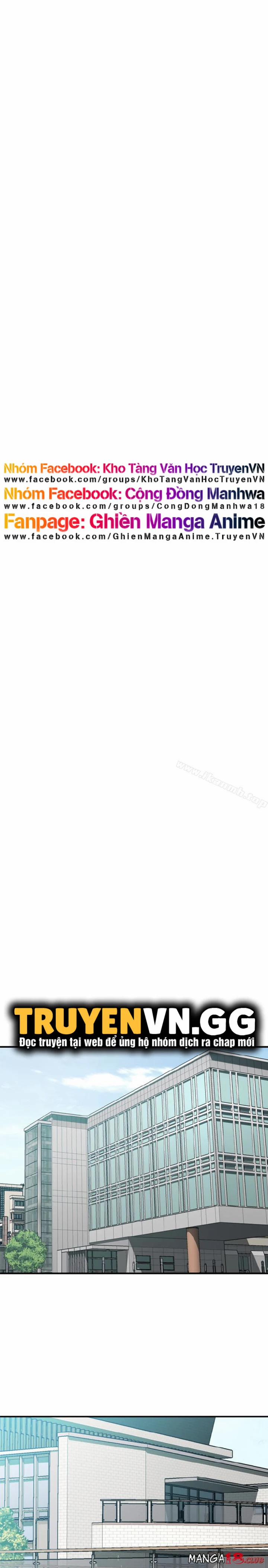 Take A Peek 168 trang 3