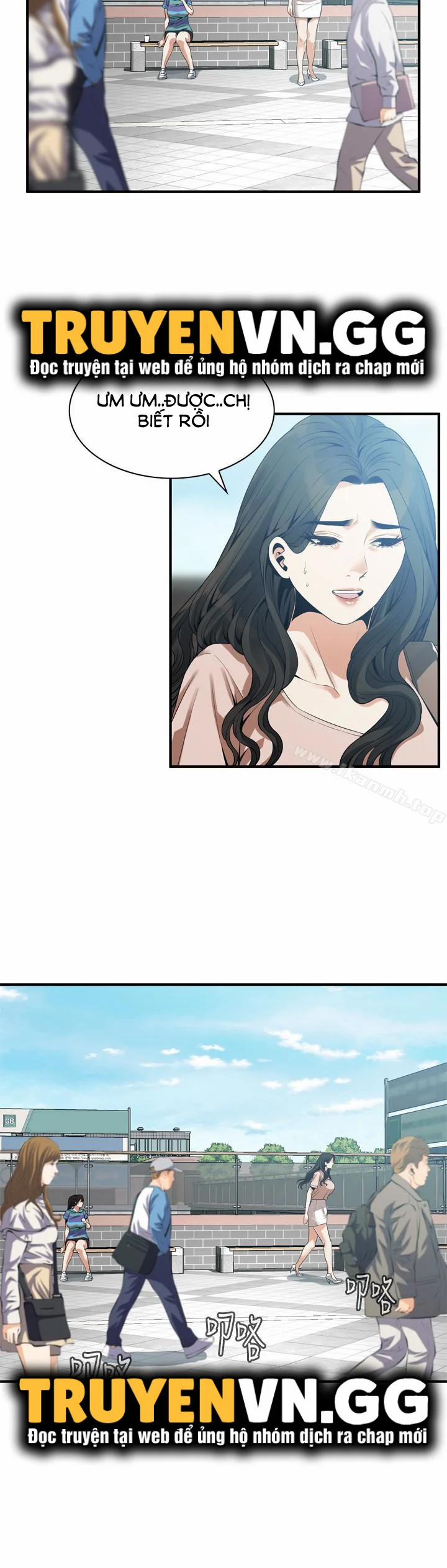 Take A Peek 168 trang 8