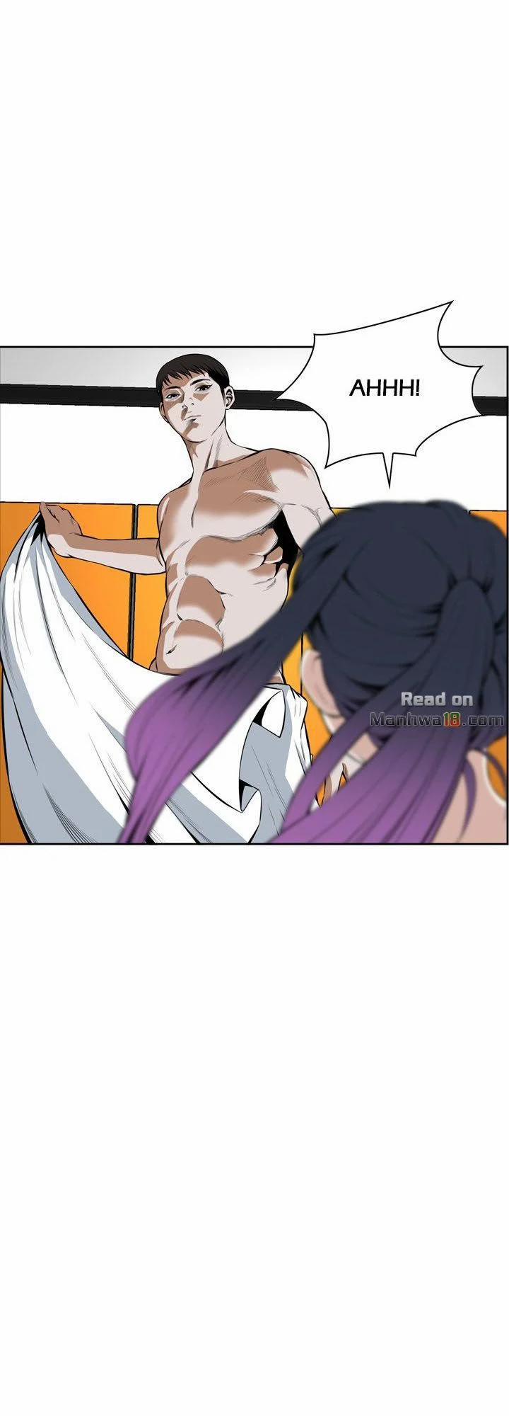 Take A Peek 17 trang 10