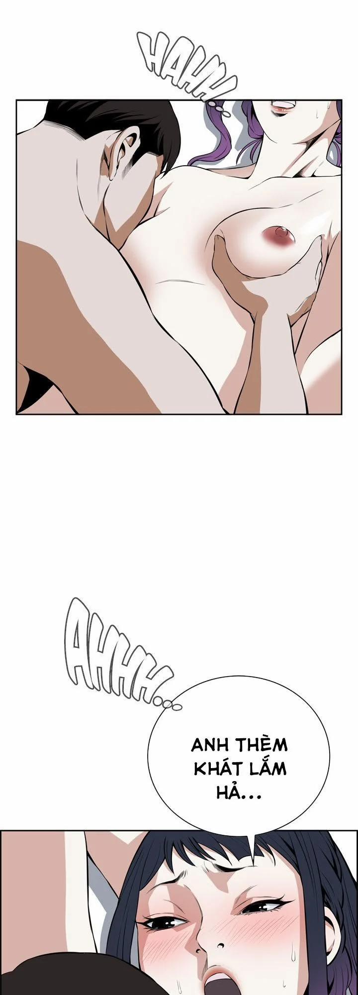 Take A Peek 17 trang 14