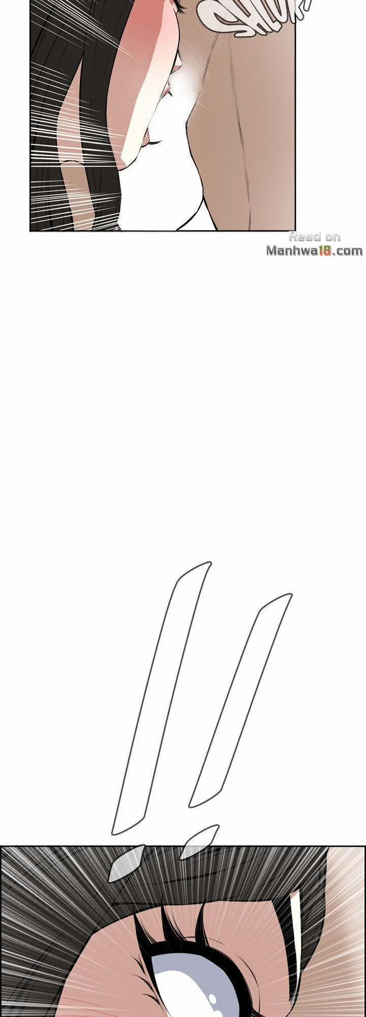 Take A Peek 17 trang 23