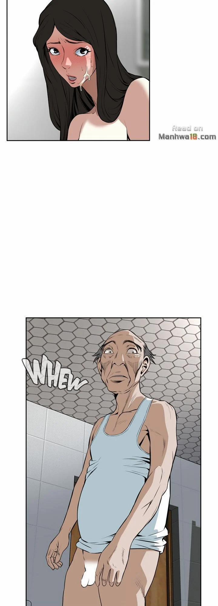 Take A Peek 17 trang 29