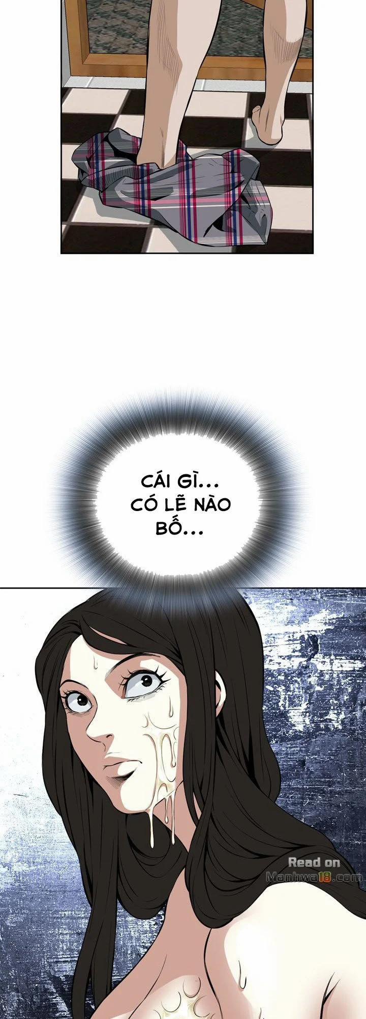 Take A Peek 17 trang 33