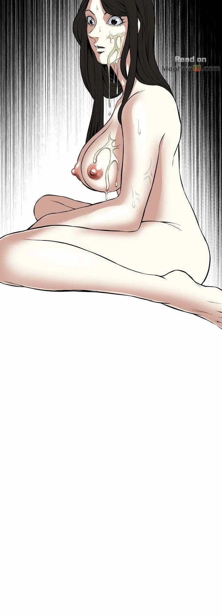 Take A Peek 17 trang 35