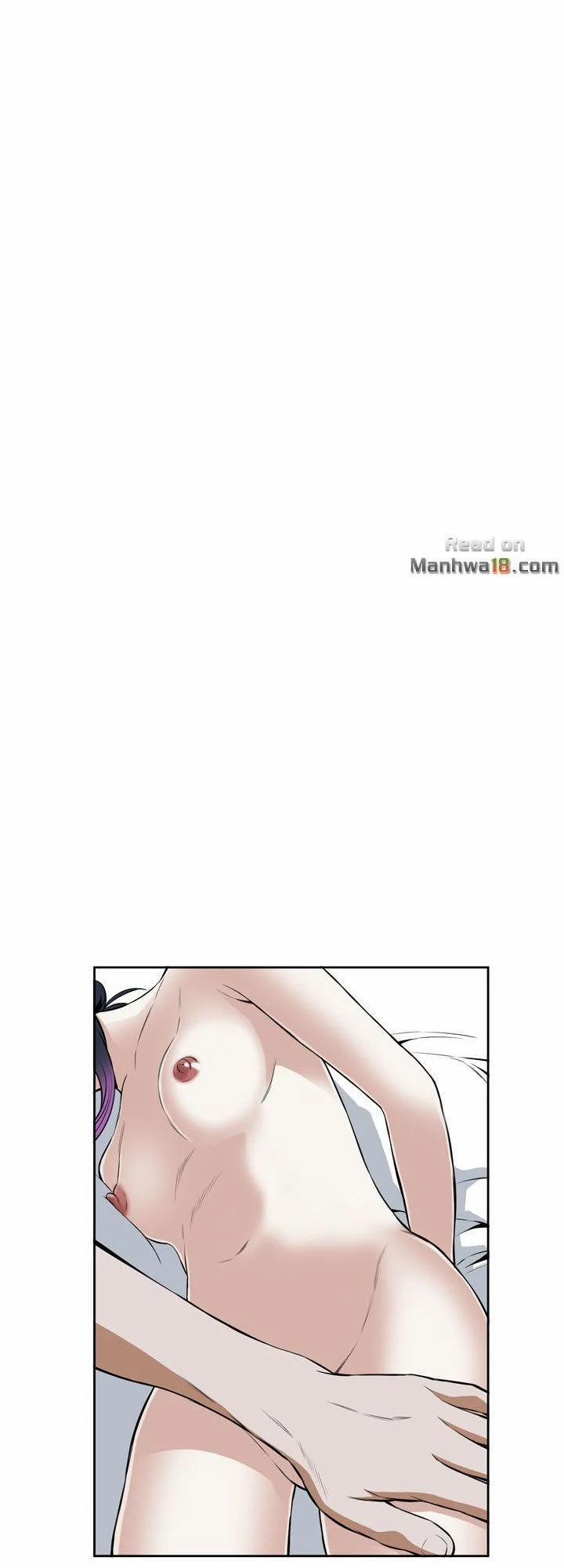 Take A Peek 17 trang 36