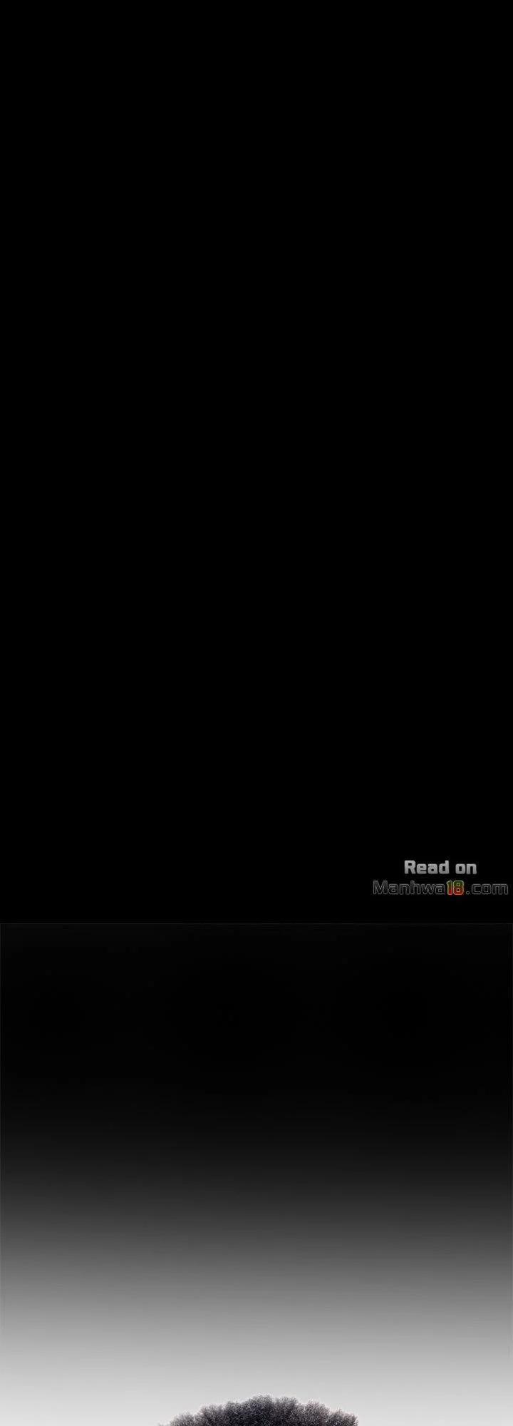 Take A Peek 17 trang 4