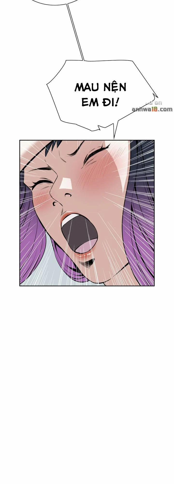 Take A Peek 17 trang 43