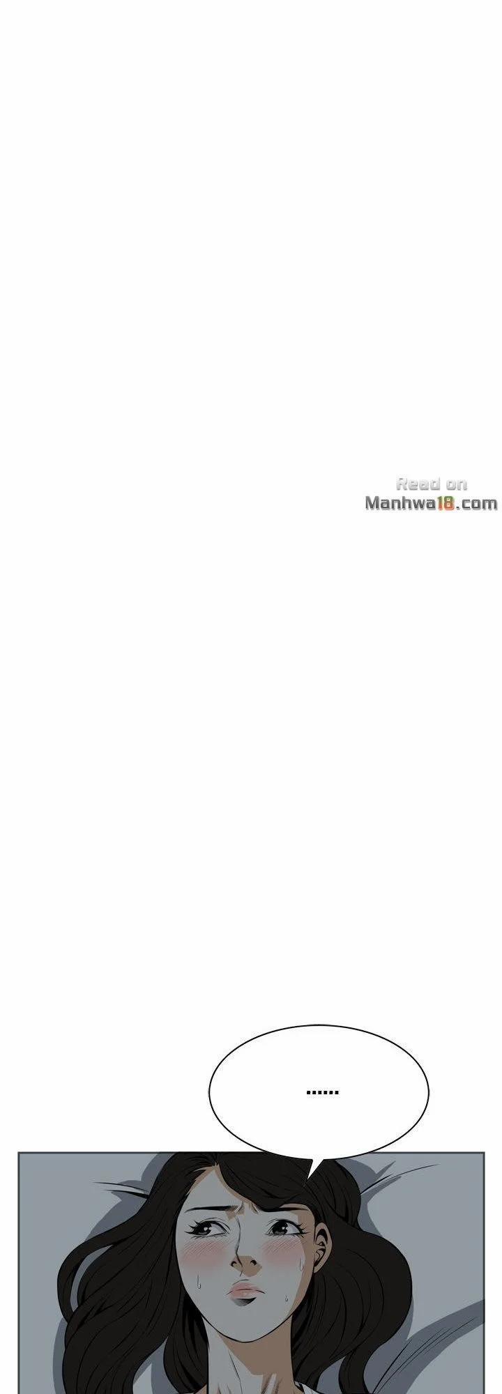 Take A Peek 17 trang 50