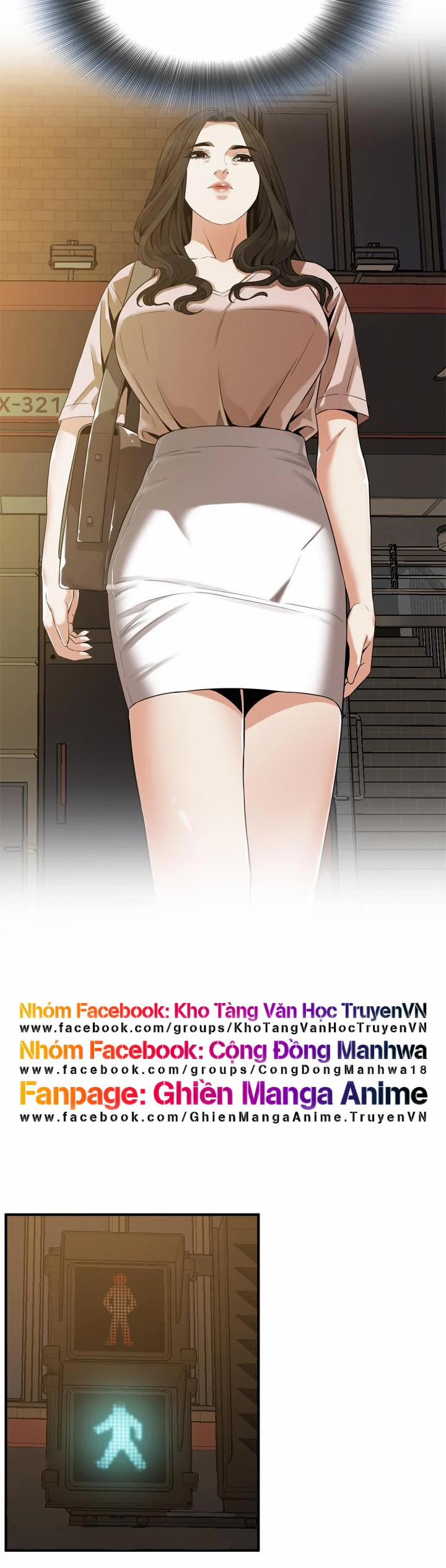 Take A Peek 170 trang 11