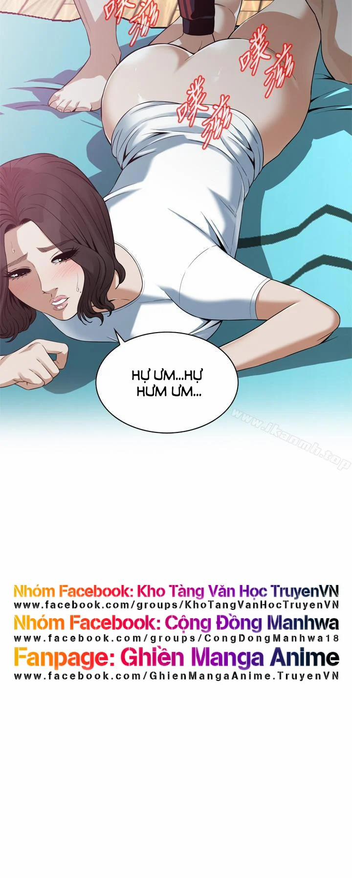 Take A Peek 170 trang 22