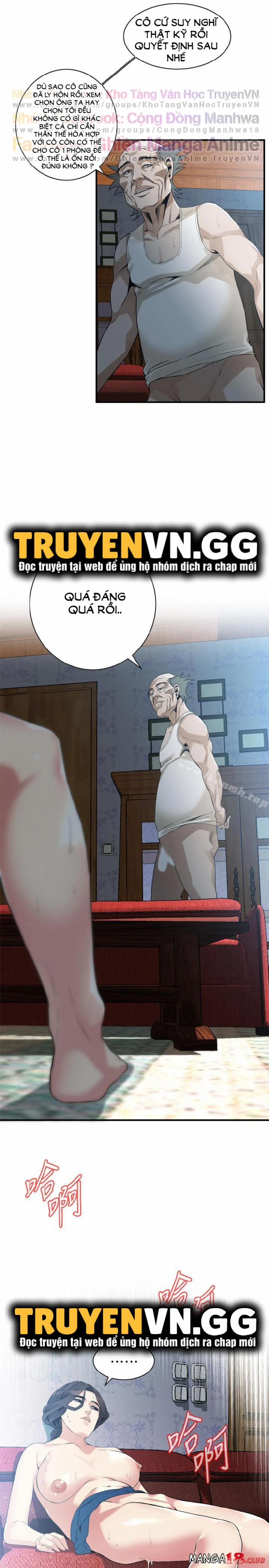 Take A Peek 170 trang 9