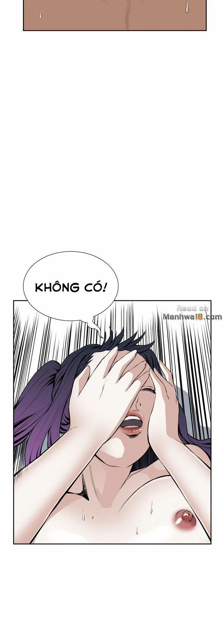 Take A Peek 18 trang 10