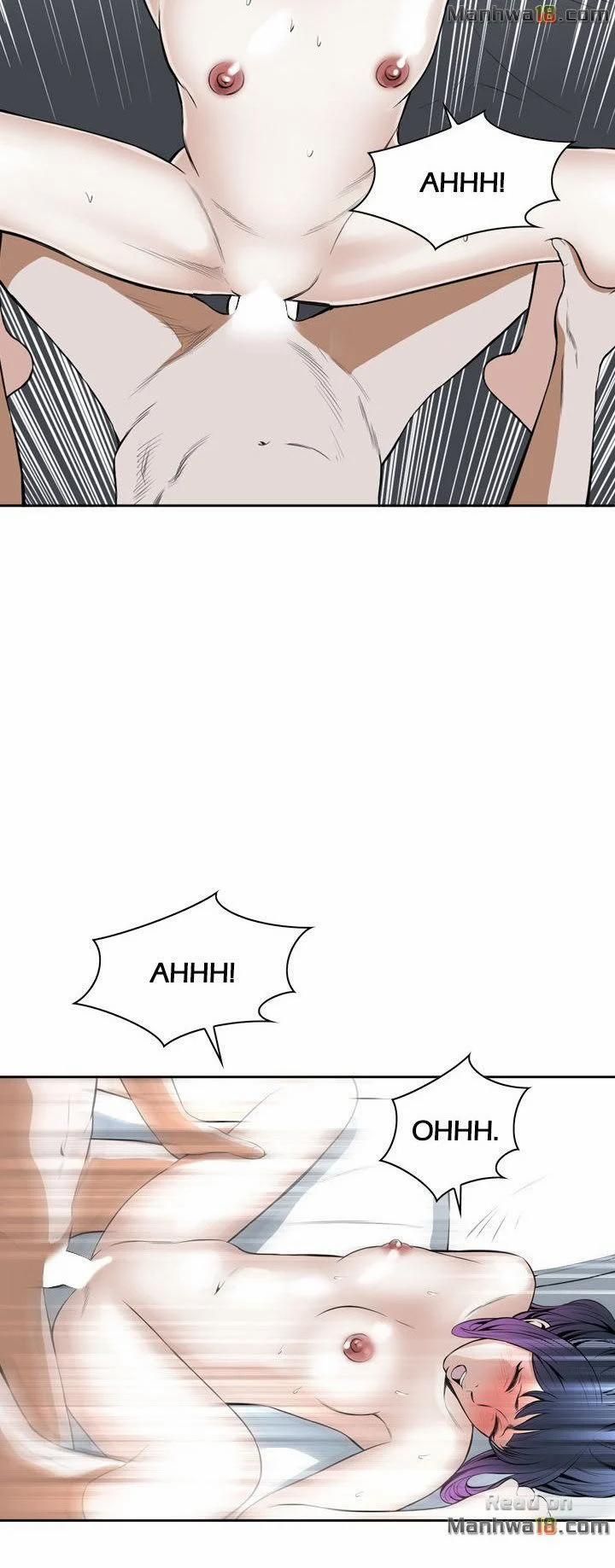 Take A Peek 18 trang 13