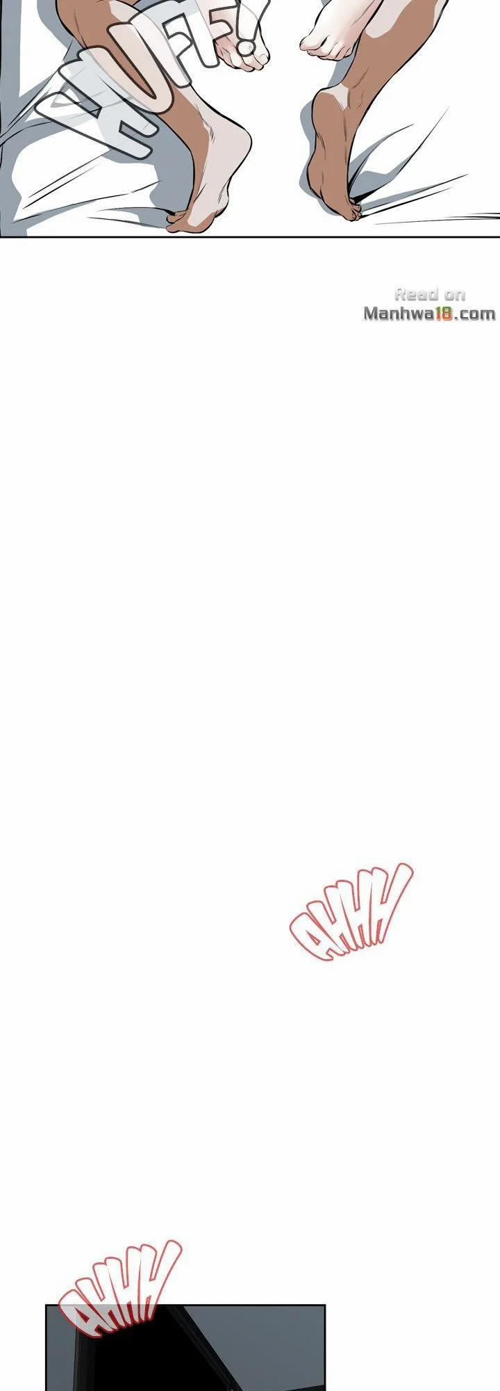 Take A Peek 18 trang 15