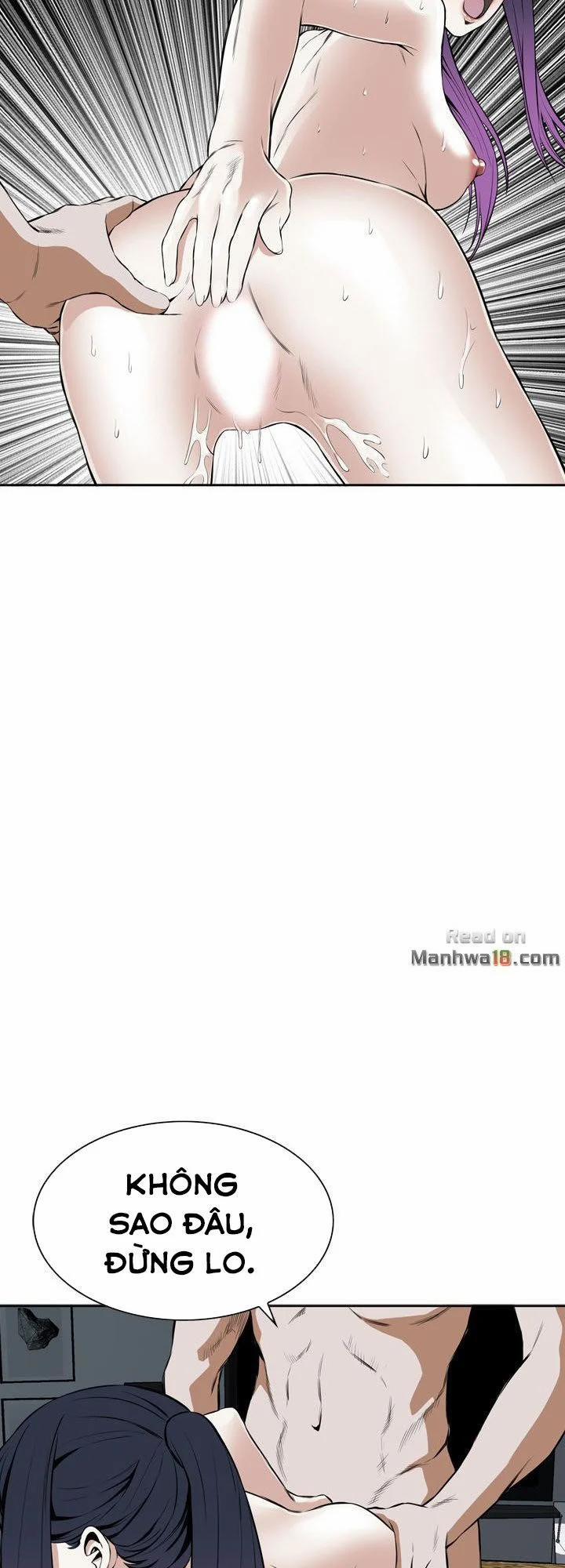 Take A Peek 18 trang 18