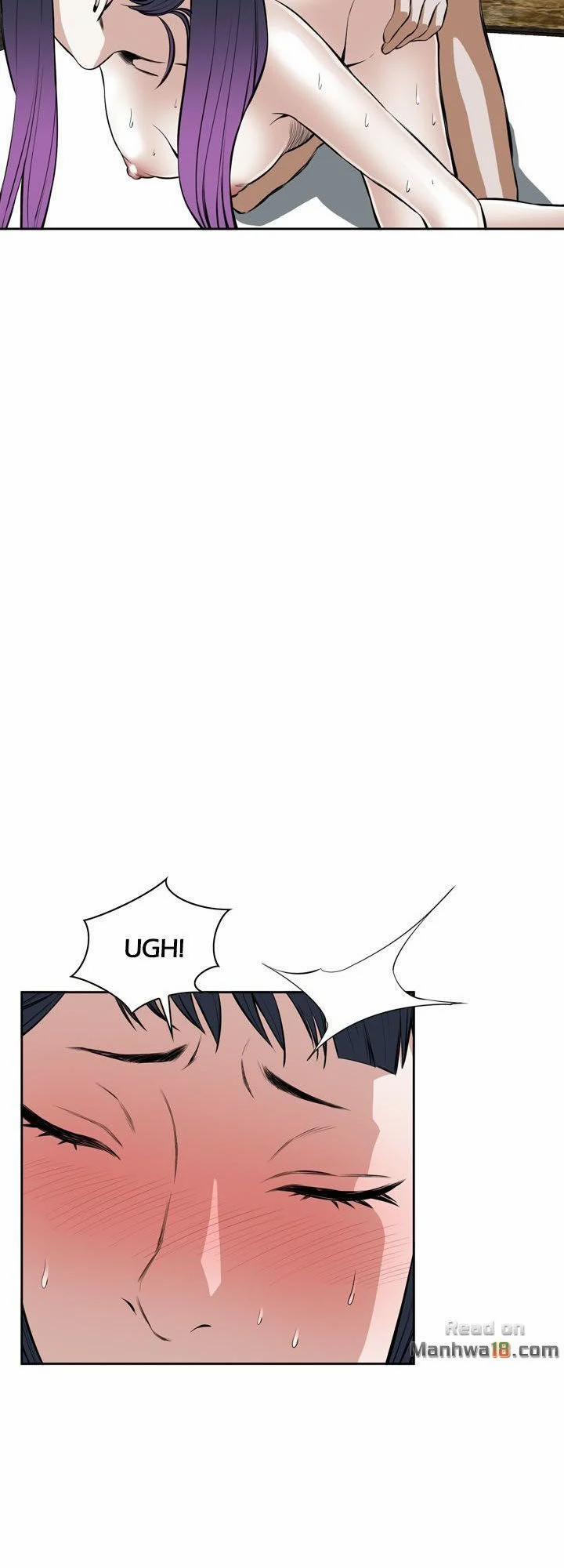 Take A Peek 18 trang 19