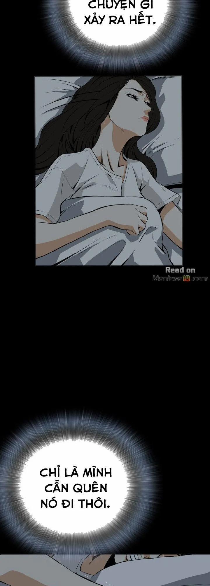 Take A Peek 18 trang 2