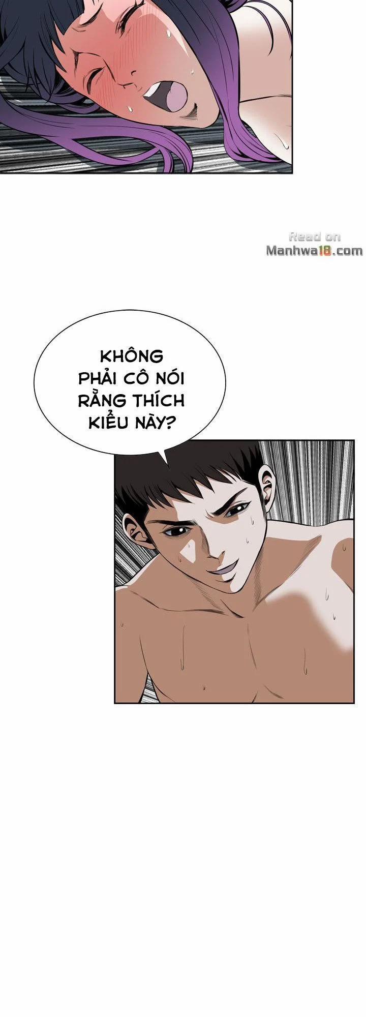 Take A Peek 18 trang 23