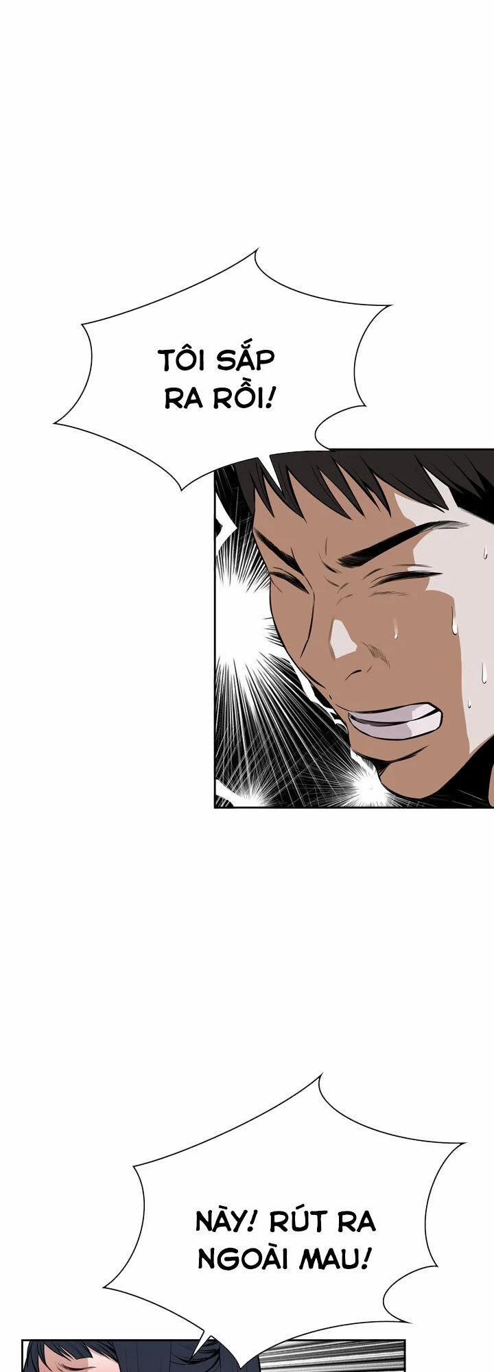 Take A Peek 18 trang 28