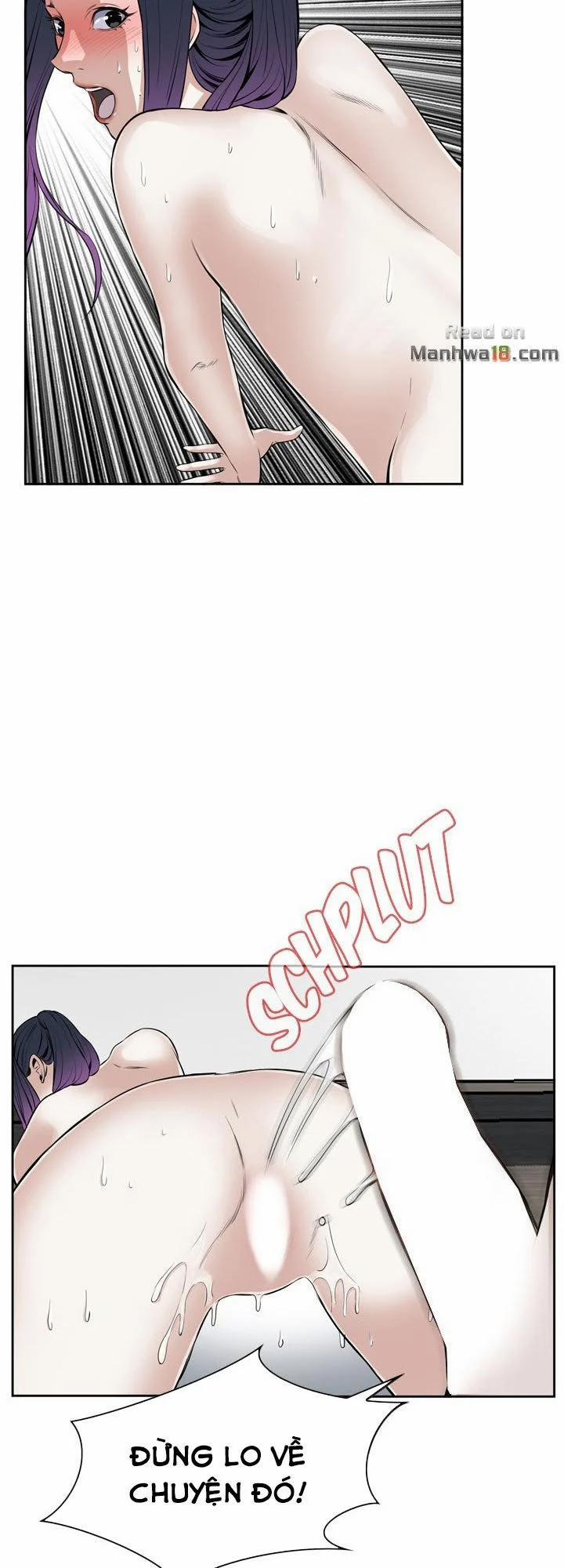 Take A Peek 18 trang 29