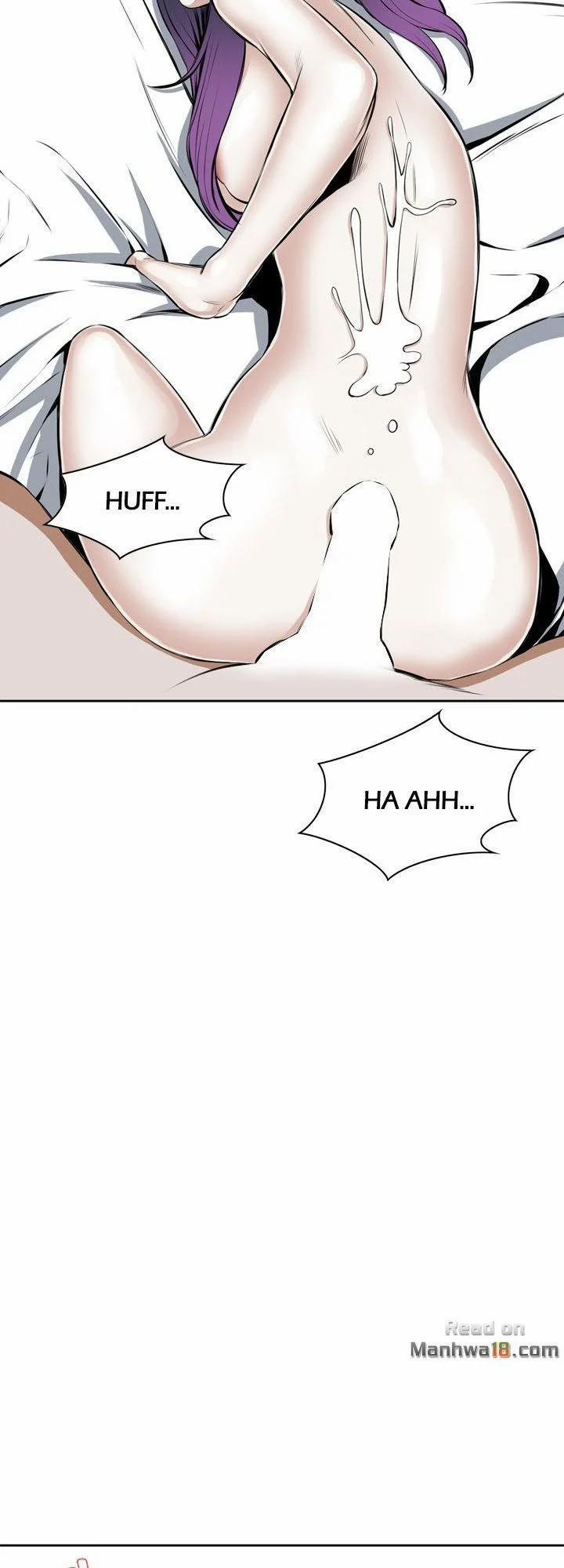 Take A Peek 18 trang 33