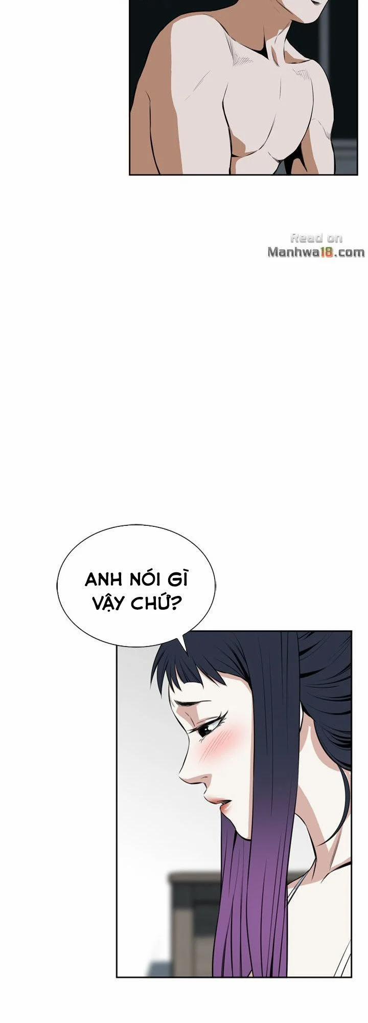 Take A Peek 18 trang 37